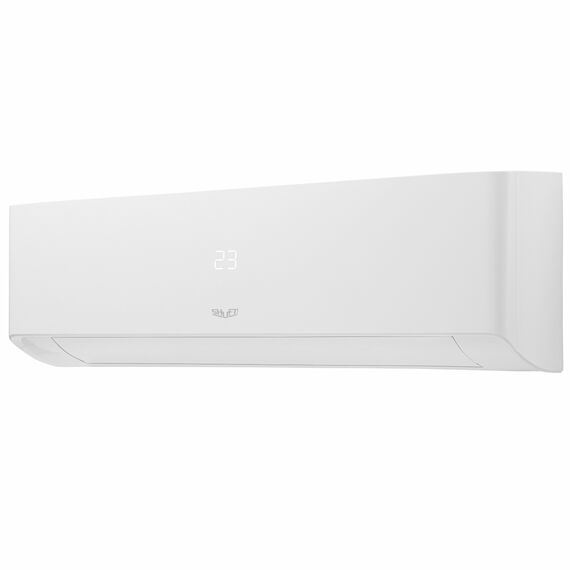 Фото Сплит-система Shuft Soturai SFTH-24HN8 , изображение 2 — купить в Москве