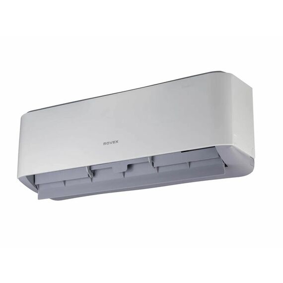 Фото Сплит-система Rovex Smart RS-18PXI6 Smart , изображение 13 — купить в Москве