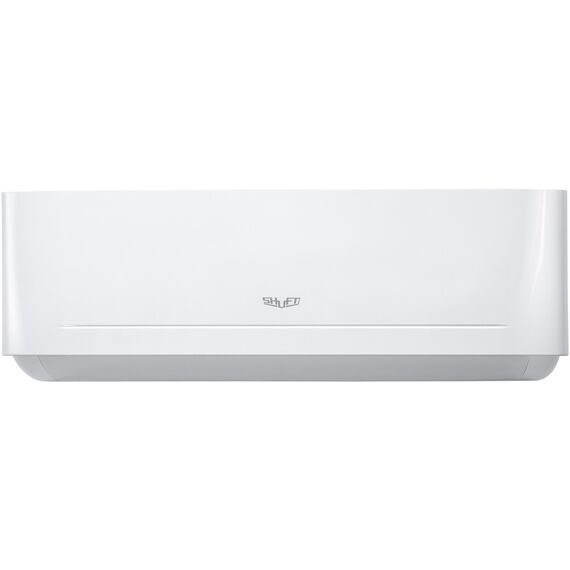 Фото Сплит-система Shuft Berg SFTO-36HN1_24Y , изображение 2 — купить в Москве