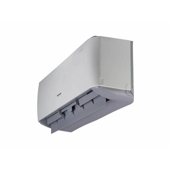 Фото Сплит-система Rovex Smart RS-24PXI6 Smart , изображение 11 — купить в Москве