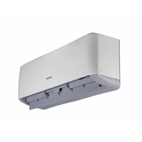 Фото Сплит-система Rovex Smart RS-18PXI6 Smart , изображение 12 — купить в Москве