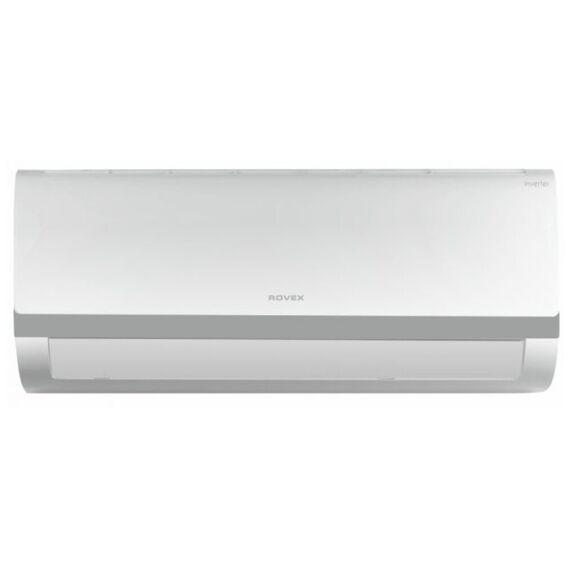 Фото Сплит-система Rovex City RS-24CST4 , изображение 12 — купить в Москве