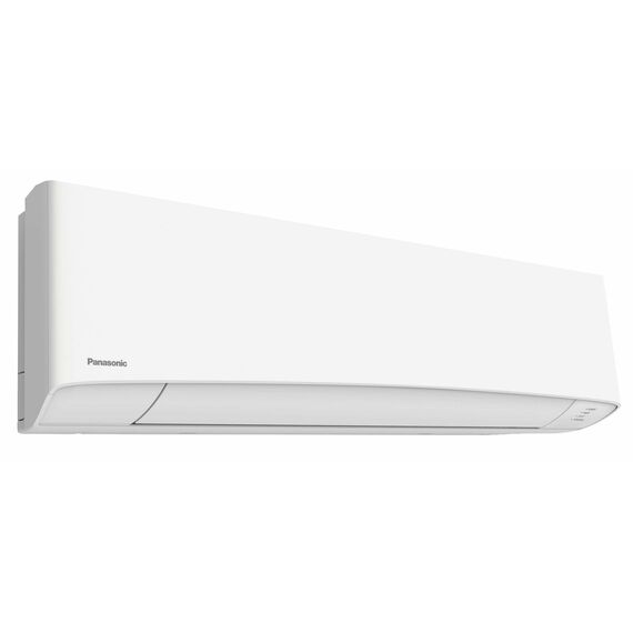 Внутренний блок полупромышленного кондиционера Panasonic S-71PK2E5B — фото , изображение 3, цена, характеристики