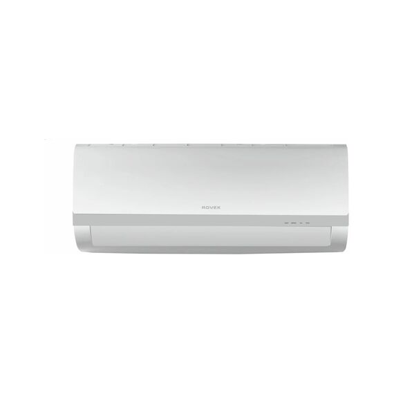 Фото Сплит-система Rovex Grace RS-18MST1 , изображение 3 — купить в Москве
