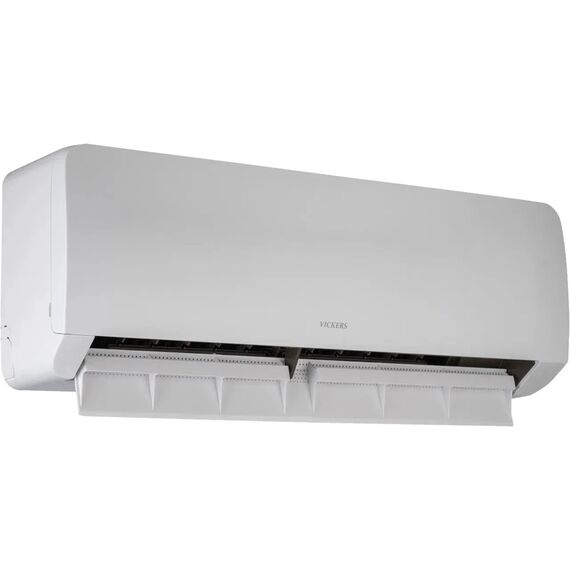 Фото Сплит-система VICKERS Rook VCH-09HE new , изображение 6 — купить в Москве