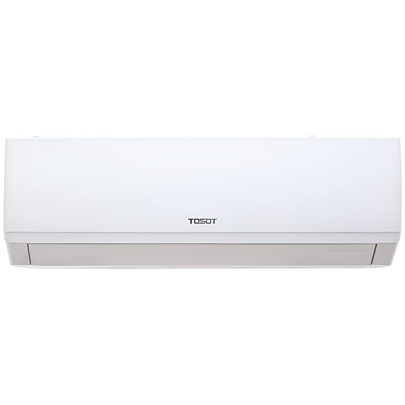 Фото Сплит-система Tosot Natal T07H-SNE/I/T07H-SNE/O , изображение 7 — купить в Москве