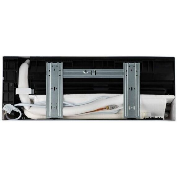 Фото Сплит-система Rovex City RS-24CST4 , изображение 15 — купить в Москве