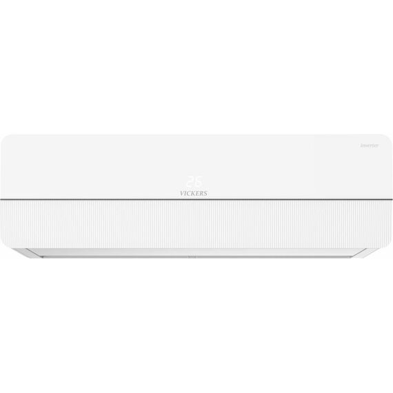 Фото Сплит-система VICKERS VIKING VE-24HE , изображение 4 — купить в Москве