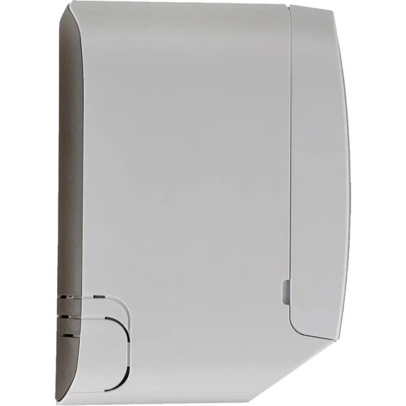 Фото Сплит-система VICKERS Rook VCH-07HE new , изображение 13 — купить в Москве