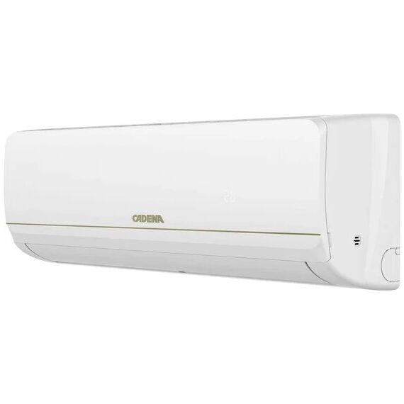Фото Сплит-система CADENA CADENA SSC325-18/SW , изображение 3 — купить в Москве