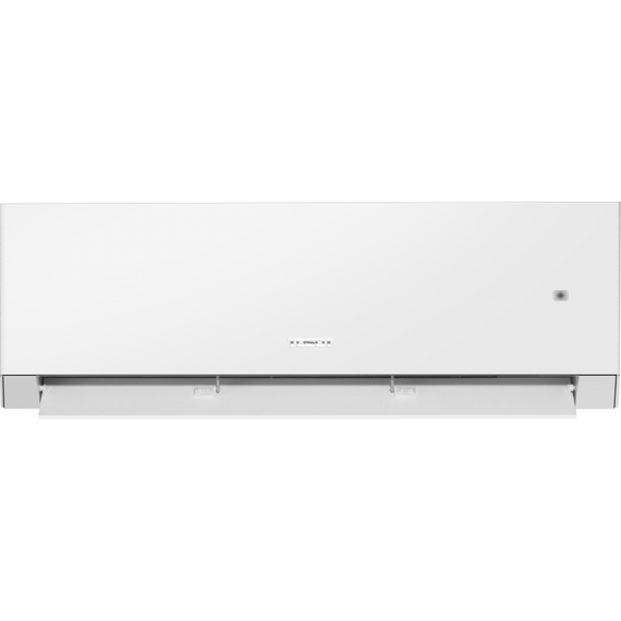 Фото Сплит-система Tosot Clivia T18H-SCW/I/T18H-SCW/O , изображение 5 — купить в Москве