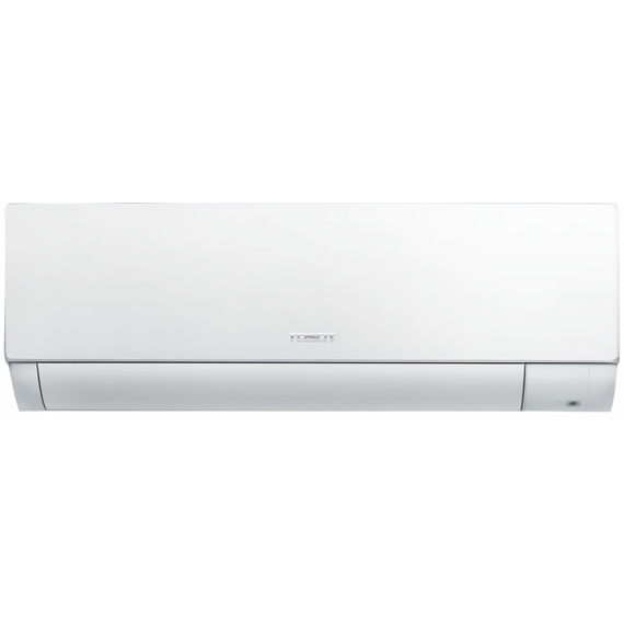 Фото Сплит-система Tosot SYNERGY T12H-SYN/I/T12H-SYN/O , изображение 2 — купить в Москве