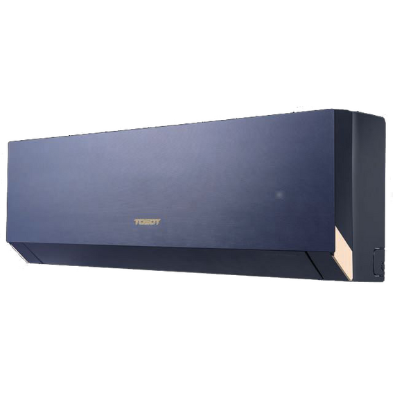 Фото Сплит-система Tosot CliviaDeluxe T18H-SCD/I/T18H-SCD/O , изображение 3 — купить в Москве