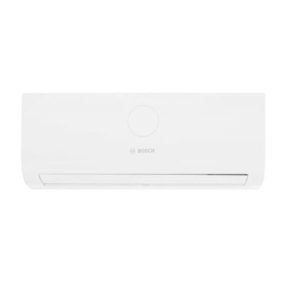 Фото Сплит-система Bosch Climate Line 2000 CLL2000-W-23/CLL2000-23 на 20 кв.м , изображение 7 — купить в Москве