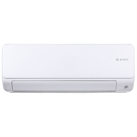 Фото Сплит-система Bosch CL6001iU W 26 E/CL6001i 26 E , изображение 2 — купить в Москве