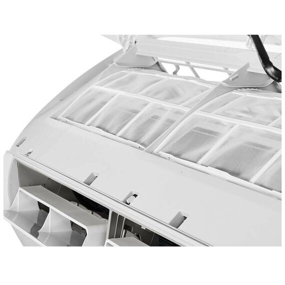 Фото Сплит-система Ballu BSUI-09HN8_23Y Platinum Evolution DC inverter , изображение 17 — купить в Москве