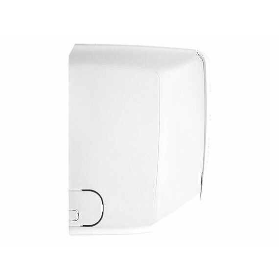 Фото Сплит-система BALLU BSGRI-12HN8_22Y Greenland DС Inverter , изображение 4 — купить в Москве