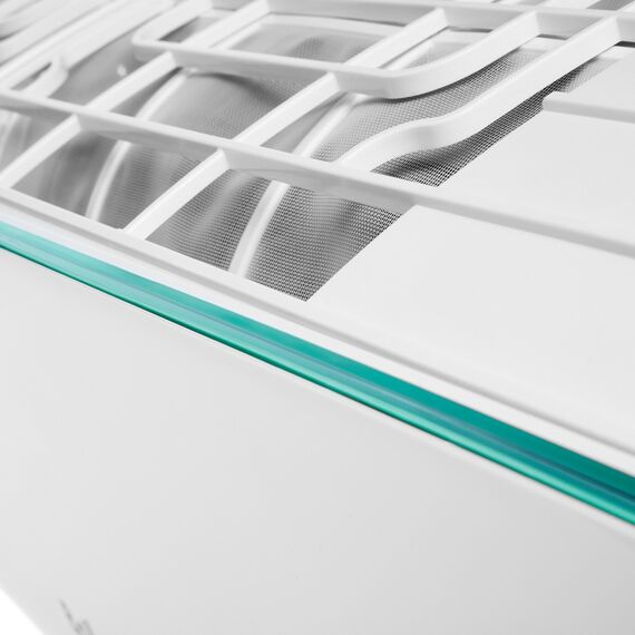 Фото Сплит-система Ballu Olympio Legend BSW-24HN1_24Y комплект, для помещений до 55 кв. м. , изображение 13 — купить в Москве