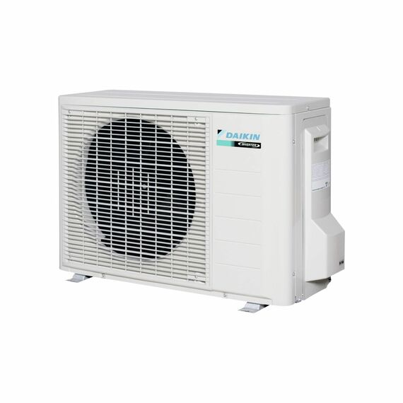 Фото Сплит-система Daikin Sensira Inverter FTXF20E/RXF20E на 20 кв.м премиум , изображение 11 — купить в Москве