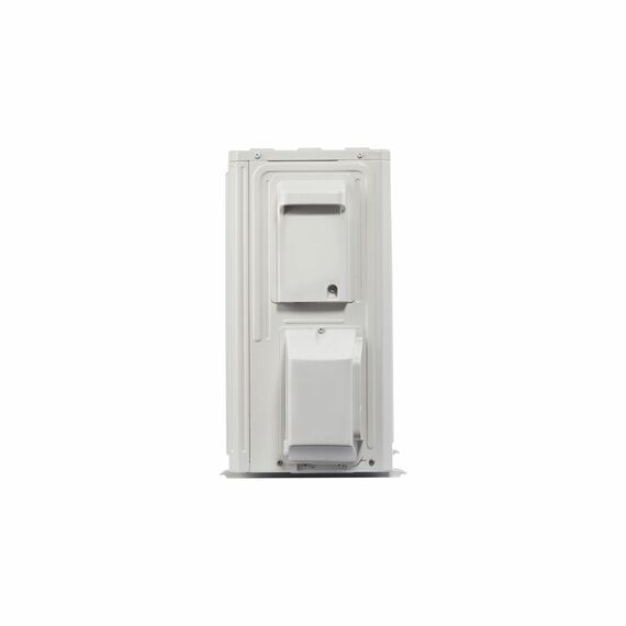 Фото Сплит-система Ballu BSUI-12HN8_V4 Platinum Evolution DC inverter , изображение 9 — купить в Москве