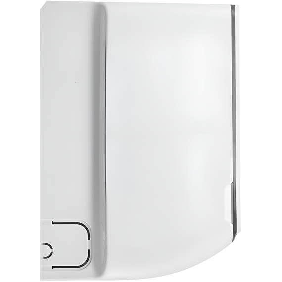 Фото Сплит-система Ballu BSUI-12HN8_23Y Platinum Evolution DC inverter , изображение 4 — купить в Москве