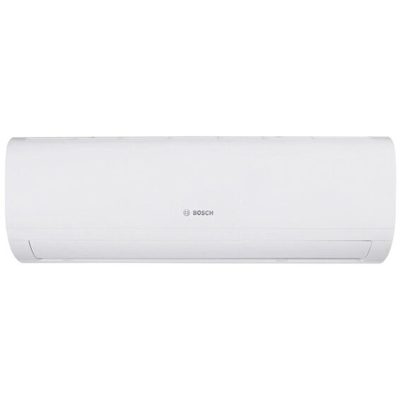 Фото Сплит-система Bosch Climate Line 2000 CLL2000-W-23/CLL2000-23 на 20 кв.м , изображение 13 — купить в Москве