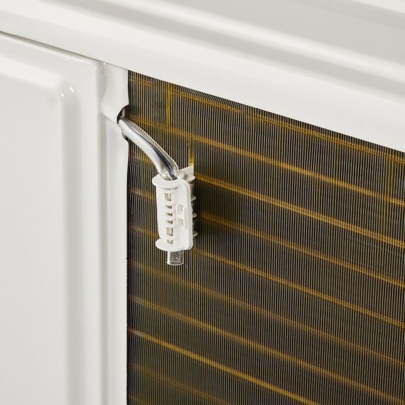 Фото Сплит-система Ballu BSNI-13HN8 Boho Full-DC inverter , изображение 9 — купить в Москве