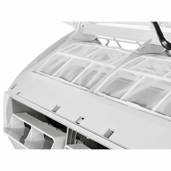 Фото Сплит-система Ballu BSUI-09HN8_23Y Platinum Evolution DC inverter , изображение 3 — купить в Москве