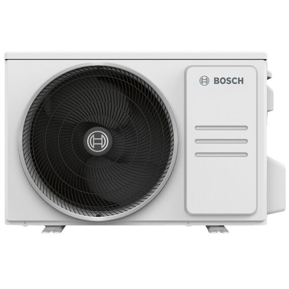 Фото Сплит-система Bosch Climate Line 2000 CLL2000-W-23/CLL2000-23 на 20 кв.м , изображение 4 — купить в Москве