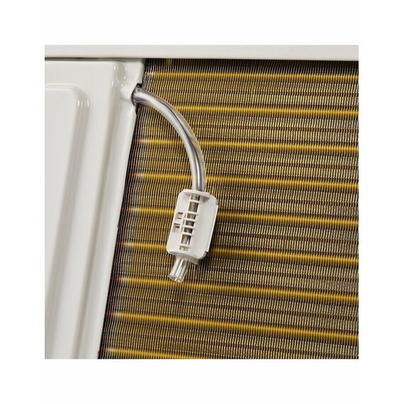 Фото Сплит-система инверторного типа Ballu Eco Smart DC Inverter BSYI-12HN8_V4 комплект , изображение 8 — купить в Москве