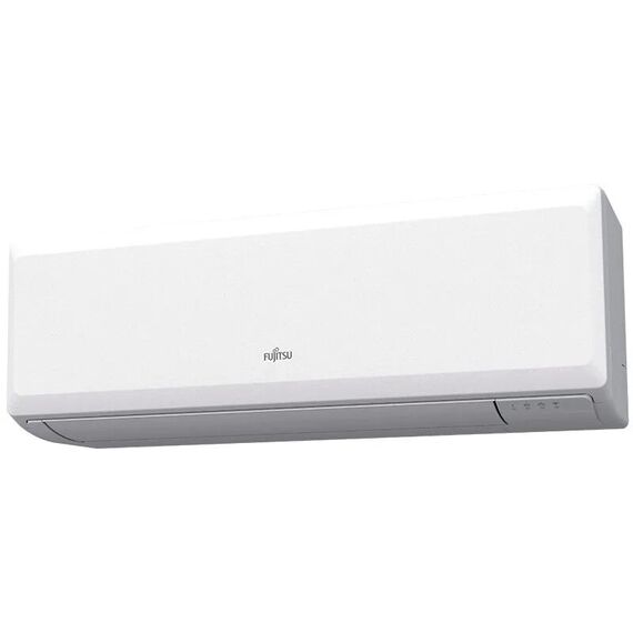 Фото Сплит-система Fujitsu ASYG09KPCA-R/AOYG09KPCA-R Clarios inverter , изображение 3 — купить в Москве