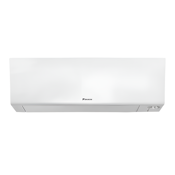 Фото Сплит-система Daikin FTXM35R/RXM35R9 Perfera inverter , изображение 3 — купить в Москве