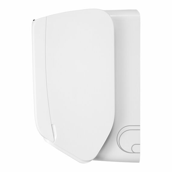 Фото Сплит-система Ballu Olympio Legend BSW-07HN1_24Y комплект, для помещений до 20 кв. м. , изображение 12 — купить в Москве