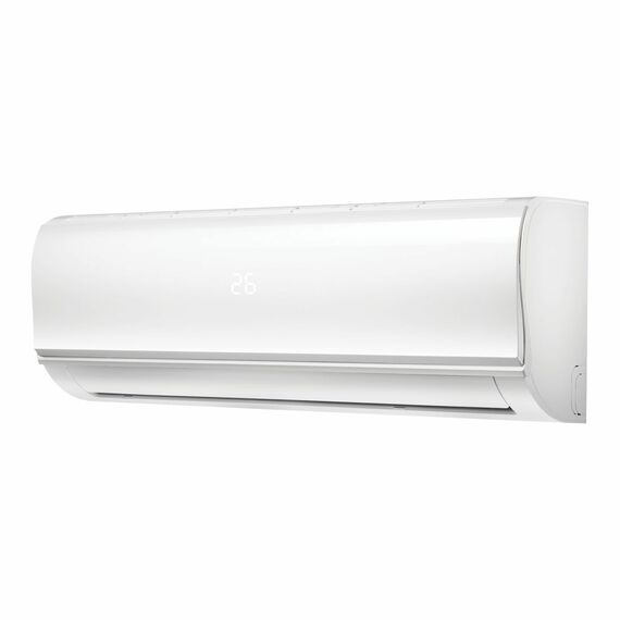 Фото Сплит-система Kentatsu Yuki Inverter KSGYK53HZRN1/KSRYK53HZRN1 на 50 кв.м , изображение 11 — купить в Москве