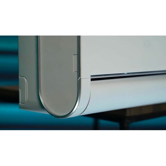 Фото Сплит-система инверторная Lessar Tiger DC Inverter LS-HE09KBE2/LU-HE09KBE2 , изображение 22 — купить в Москве