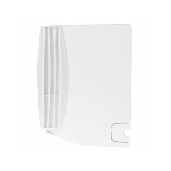 Фото Сплит-система Hisense AS-07HR4RYDDC00 Neo Classic A R32 on/off , изображение 4 — купить в Москве