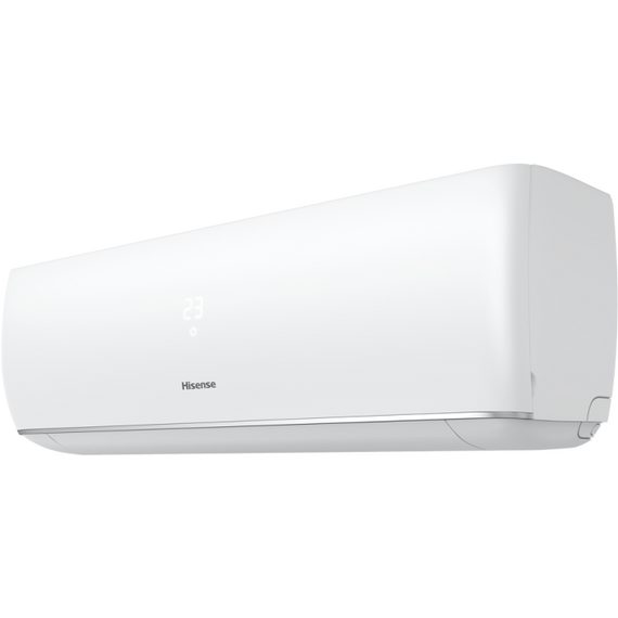 Фото Сплит-система Hisense Smart Inverter AS-18UW4RMADB02 , изображение 5 — купить в Москве