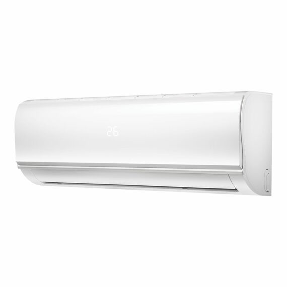 Фото Сплит-система Kentatsu Yuki Inverter KSGYK70HZRN1/KSRYK70HZRN1 на 70 кв.м , изображение 10 — купить в Москве