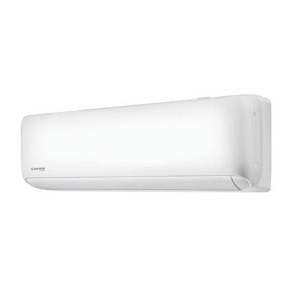 Фото Сплит-система Kentatsu Tiba Inverter KSGTI35HZRN1R/KSRTI35HZRN1R на 35 кв.м , изображение 9 — купить в Москве