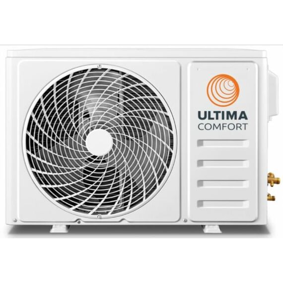 Фото Сплит-система ULTIMA COMFORT серии EXCEED EXD-18PN , изображение 3 — купить в Москве