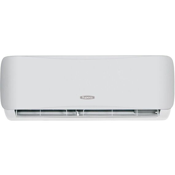 Фото Сплит-система Бирюса Safari B-07SPR/B-07SPQ, площадь до 20 кв.м, охлаждение/обогрев, белая , изображение 3 — купить в Москве