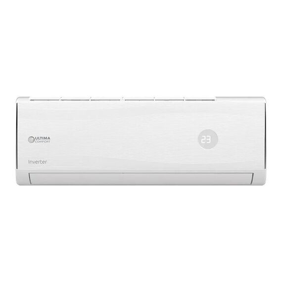 Фото Сплит-система ULTIMA COMFORT серии EXCEED Inverter EXD-I18PN , изображение 6 — купить в Москве