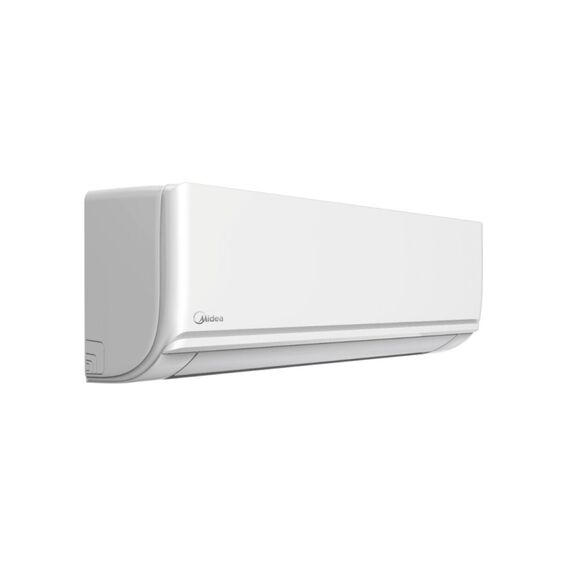 Фото Сплит-система Midea Unlimited MSAG2-09HRN1-I/MSAG2-09HRN1-O на 25 кв.м , изображение 10 — купить в Москве