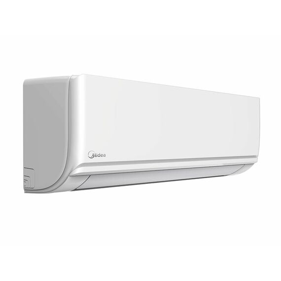 Фото Сплит-система Midea Unlimited inverter MSAG2-09N8C2S-I/MSAG2-09N8C2S-O на 25 кв.м , изображение 5 — купить в Москве