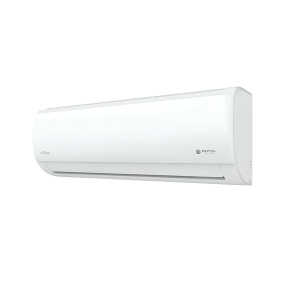 Фото Сплит-система инверторная Royal Clima TRIUMPH Inverter 2024 RCI-TWC28HN , изображение 2 — купить в Москве