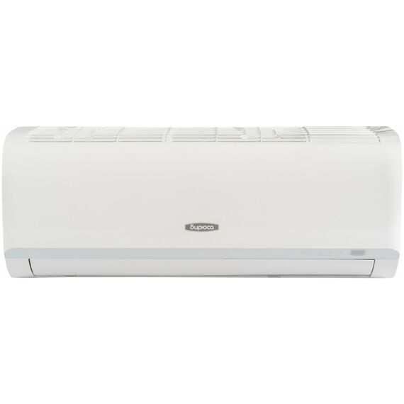 Фото Сплит-система Бирюса Classic On/Off B-07CPR/B-07CPQ на 20 м2 , изображение 12 — купить в Москве