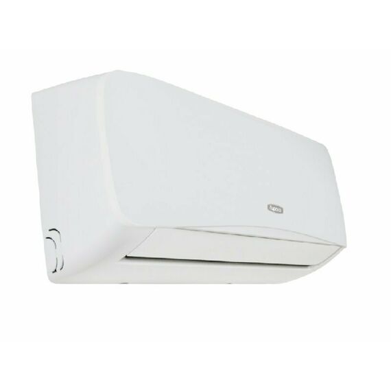 Фото Сплит-система Бирюса Safari B-24SPR/B-24SPQ, площадь до 70 кв.м, охлаждение/обогрев, белая , изображение 14 — купить в Москве