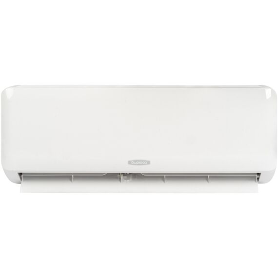 Фото Сплит-система Бирюса Fortuna B-09FPR/B-09FPQ, площадь до 25 кв.м, охлаждение/обогрев, белая , изображение 6 — купить в Москве