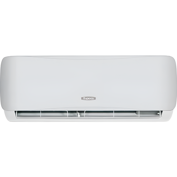 Фото Сплит-система Бирюса Safari B-18SPR/B-18SPQ, площадь до 50 кв.м, охлаждение/обогрев, белая , изображение 3 — купить в Москве