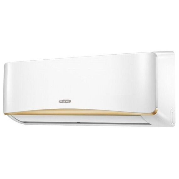 Фото Сплит-система Бирюса Aurora B-36APR/B-36APQ, площадь до 100 кв.м, белый , изображение 10 — купить в Москве